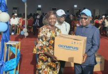 Chute du Paludisme, Élimination Visée d’Ici 2030 Chute du Paludisme, Élimination Visée d'Ici 2030