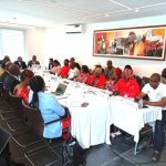 Nouveau Pacte Public-Privé pour Bouaké et Korhogo Nouveau Pacte Public-Privé pour Bouaké et Korhogo