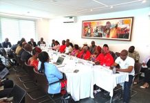 Nouveau Pacte Public-Privé pour Bouaké et Korhogo Nouveau Pacte Public-Privé pour Bouaké et Korhogo