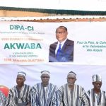 Mobilisation des Communautés Après Racines Vivantes Mobilisation des Communautés Après Racines Vivantes