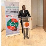 Communications Électroniques L’ARTCI Évalue Obligations Réglementaires Communications Électroniques L'ARTCI Évalue Obligations Réglementaires