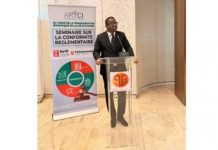 Communications Électroniques L’ARTCI Évalue Obligations Réglementaires Communications Électroniques L'ARTCI Évalue Obligations Réglementaires