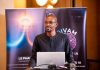 Divam Ubuntu IA Capter 2900 Milliards en Afrique Divam Ubuntu IA Capter 2900 Milliards en Afrique