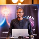 Divam Ubuntu IA Capter 2900 Milliards en Afrique Divam Ubuntu IA Capter 2900 Milliards en Afrique