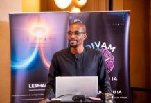 Divam Ubuntu IA Capter 2900 Milliards en Afrique Divam Ubuntu IA Capter 2900 Milliards en Afrique