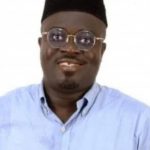 Mémoire meurtrie du peuple Wê réclame justice Mémoire meurtrie du peuple Wê réclame justice