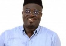 Mémoire meurtrie du peuple Wê réclame justice Mémoire meurtrie du peuple Wê réclame justice