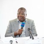 Loh-Djiboua Approuve Compte Administratif 2025 Loh-Djiboua Approuve Compte Administratif 2025