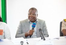 Loh-Djiboua Approuve Compte Administratif 2025 Loh-Djiboua Approuve Compte Administratif 2025