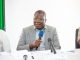 Loh-Djiboua Approuve Compte Administratif 2025 Loh-Djiboua Approuve Compte Administratif 2025