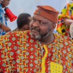 Décès de Sidibé Amara Figure Syndicale d’Abobo Décès de Sidibé Amara Figure Syndicale d'Abobo