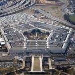 Google Signe Accord Confidentiel IA Avec Pentagone Google Signe Accord Confidentiel IA Avec Pentagone