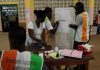 La Côte D’Ivoire Dissout la Commission Électorale La Côte D’Ivoire Dissout la Commission Électorale