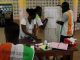 La Côte D’Ivoire Dissout la Commission Électorale La Côte D’Ivoire Dissout la Commission Électorale