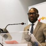 Forum sur les migrations, depuis New York, Abidjan réaffirme son engagement à faire de la mobilité humaine, un levier de développement durable Forum sur les migrations, depuis New York, Abidjan réaffirme son engagement à faire de la mobilité humaine, un levier de développement durable