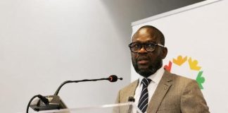 Forum sur les migrations, depuis New York, Abidjan réaffirme son engagement à faire de la mobilité humaine, un levier de développement durable Forum sur les migrations, depuis New York, Abidjan réaffirme son engagement à faire de la mobilité humaine, un levier de développement durable