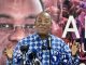 Affi N’Guessan accuse « le RHDP veut installer une succession familiale au pouvoir » Affi N'Guessan accuse « le RHDP veut installer une succession familiale au pouvoir »