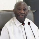 Gbagbo serre les rangs avant le congrès du PPA-CI «il faudra régler les problèmes de rébellion interne» Gbagbo serre les rangs avant le congrès du PPA-CI «il faudra régler les problèmes de rébellion interne»