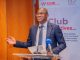Sidi Tiémoko Touré prévient : « Les ressources naturelles sans capital humain ne sont que de la matière brute » Sidi Tiémoko Touré prévient : « Les ressources naturelles sans capital humain ne sont que de la matière brute »