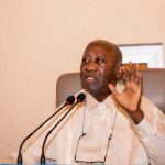 PPA-CI, Gbagbo fait volte-face et choisit de poursuivre son engagement politique à la tête du parti PPA-CI, Gbagbo fait volte-face et choisit de poursuivre son engagement politique à la tête du parti