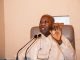 PPA-CI, Gbagbo fait volte-face et choisit de poursuivre son engagement politique à la tête du parti PPA-CI, Gbagbo fait volte-face et choisit de poursuivre son engagement politique à la tête du parti