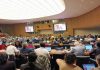 Gouvernance migratoire, à l’ONU, le gouvernement valorise ses progrès et défend une approche fondée sur la dignité humaine Gouvernance migratoire, à l'ONU, le gouvernement valorise ses progrès et défend une approche fondée sur la dignité humaine