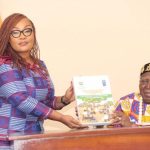 Yamoussoukro, les Rois et Chefs traditionnels et le gouvernement scellent une alliance pour la paix et la cohésion sociale Yamoussoukro, les Rois et Chefs traditionnels et le gouvernement scellent une alliance pour la paix et la cohésion sociale