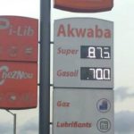 Hausse du carburant, les transporteurs choisissent le sacrifice et refusent de faire payer la facture aux populations Hausse du carburant, les transporteurs choisissent le sacrifice et refusent de faire payer la facture aux populations