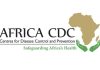 L’Afrique Veut Renforcer Sa Production de Vaccins L’Afrique Veut Renforcer Sa Production de Vaccins
