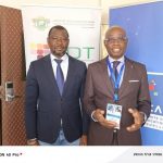 Côte d’Ivoire: TNT, vers une baisse historique des coûts et l’arrivée de nouvelles chaînes Côte d'Ivoire: TNT, vers une baisse historique des coûts et l'arrivée de nouvelles chaînes