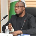 Le Directeur Général du Conseil du Café-Cacao appelle à la poursuite de la campagne intermédiaire du cacao dans la sérénité Le Directeur Général du Conseil du Café-Cacao appelle à la poursuite de la campagne intermédiaire du cacao dans la sérénité