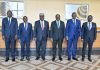 Africa CEO Forum 2026, Robert Beugré Mambé séduit Kigali et annonce un rendez-vous majeur à Abidjan Africa CEO Forum 2026, Robert Beugré Mambé séduit Kigali et annonce un rendez-vous majeur à Abidjan