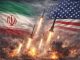 AprèS la Guerre Contre L’Iran: du Bouclier US À L’autodéfense? AprèS la Guerre Contre L’Iran: du Bouclier US À L’autodéfense?