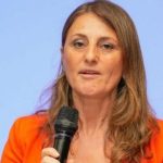 Union du fleuve Mano, les États membres misent sur le commerce pour consolider la paix et la stabilité Union du fleuve Mano, les États membres misent sur le commerce pour consolider la paix et la stabilité