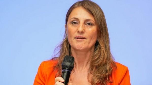 Union du fleuve Mano, les États membres misent sur le commerce pour consolider la paix et la stabilité Union du fleuve Mano, les États membres misent sur le commerce pour consolider la paix et la stabilité