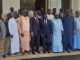 48h à Abidjan pour relancer un partenariat gagnant-gagnant entre la Côte d’Ivoire et le Mali 48h à Abidjan pour relancer un partenariat gagnant-gagnant entre la Côte d'Ivoire et le Mali