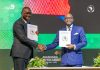 Commerce intra-africain, la ZLECAf et Scanning Systems scellent une alliance stratégique pour briser les barrières frontalières Commerce intra-africain, la ZLECAf et Scanning Systems scellent une alliance stratégique pour briser les barrières frontalières