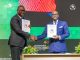 Commerce intra-africain, la ZLECAf et Scanning Systems scellent une alliance stratégique pour briser les barrières frontalières Commerce intra-africain, la ZLECAf et Scanning Systems scellent une alliance stratégique pour briser les barrières frontalières