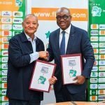 Assinie bientôt au cœur d’un ambitieux projet sportif Assinie bientôt au cœur d'un ambitieux projet sportif