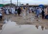 Côte d’Ivoire: Malgré la détresse des populations, le District d’Abidjan reste ferme sur les déguerpissements des quartiers précaires de Vridi 3 et Koumassi Campement Côte d'Ivoire: Malgré la détresse des populations, le District d'Abidjan reste ferme sur les déguerpissements des quartiers précaires de Vridi 3 et Koumassi Campement