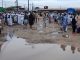 Côte d’Ivoire: Malgré la détresse des populations, le District d’Abidjan reste ferme sur les déguerpissements des quartiers précaires de Vridi 3 et Koumassi Campement Côte d'Ivoire: Malgré la détresse des populations, le District d'Abidjan reste ferme sur les déguerpissements des quartiers précaires de Vridi 3 et Koumassi Campement