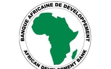 La Croissance Africaine Résiste aux Crises Mondiales La Croissance Africaine Résiste aux Crises Mondiales