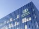 L’OMS Lance un Plan de 518 M$ Contre Ebola L’OMS Lance un Plan de 518 M$ Contre Ebola