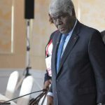 CôTe D’Ivoire: Dialogue sur L’Avenir ÉLectoral CôTe D’Ivoire: Dialogue sur L’Avenir ÉLectoral