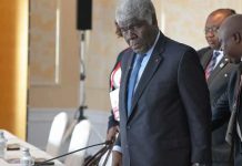 CôTe D’Ivoire: Dialogue sur L’Avenir ÉLectoral CôTe D’Ivoire: Dialogue sur L’Avenir ÉLectoral