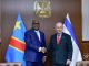 Expansion Israélienne en Afrique: Inquiétudes Régionales Expansion Israélienne en Afrique: Inquiétudes Régionales