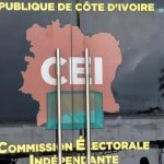 CôTe D’Ivoire: Dissolution de la Commission ÉLectorale CôTe D’Ivoire: Dissolution de la Commission ÉLectorale