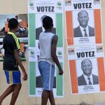 CôTe D’Ivoire: un Cadre du Parti Gbagbo Accusé de Terrorisme CôTe D’Ivoire: un Cadre du Parti Gbagbo Accusé de Terrorisme