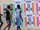 CôTe D’Ivoire: un Cadre du Parti Gbagbo Accusé de Terrorisme CôTe D’Ivoire: un Cadre du Parti Gbagbo Accusé de Terrorisme