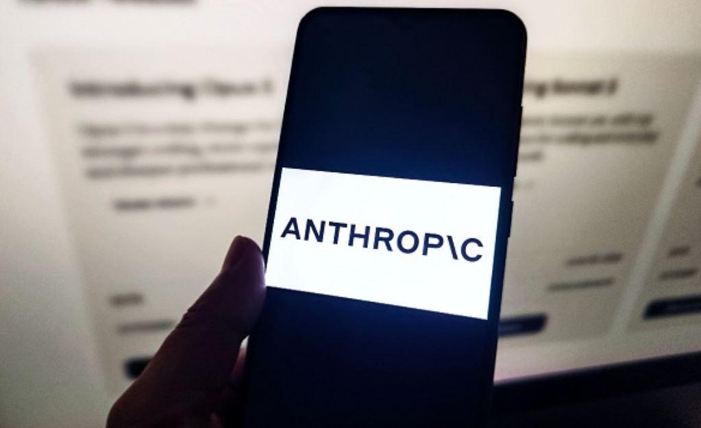 : Anthropic Accuse les Émirats de Viser des Experts de L’Onu : Anthropic Accuse les Émirats de Viser des Experts de L’Onu